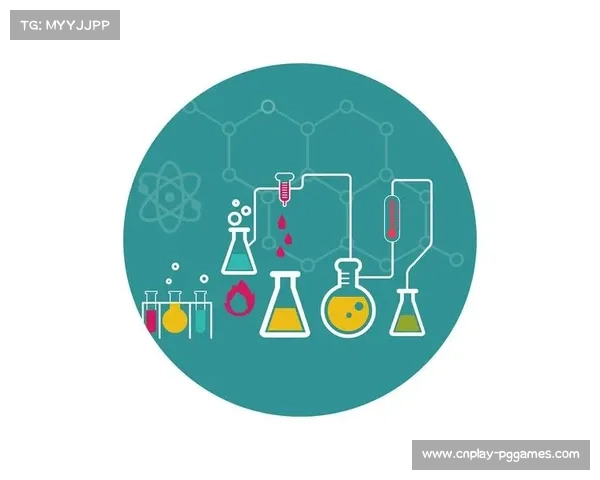 球员教育背景多元化促进综合素质全面提升与职业能力持续发展