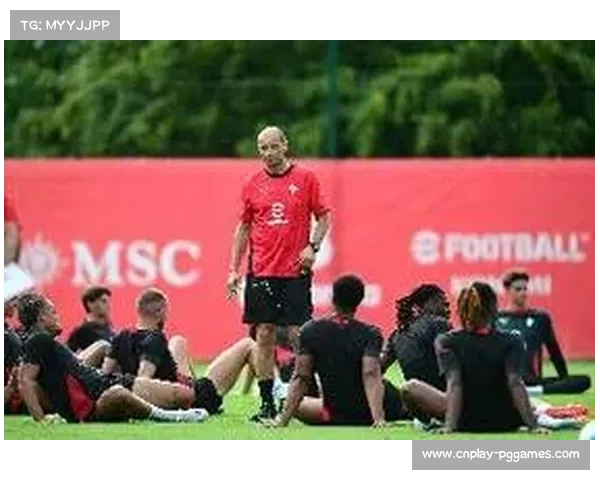 澳大利亚承办意甲海外赛 奥运筹备助力体育发展