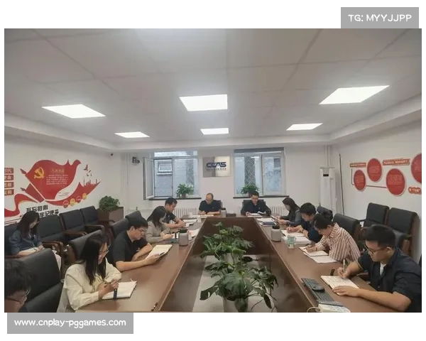 体育仲裁机构介入扇耳光大赛 评估比赛合规性与安全性