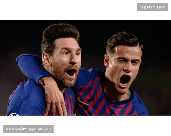 柏林联合球迷抗议票价上涨 比赛短暂中断