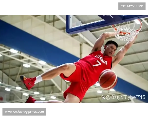 京沪大战赛后数据揭示关键球员表现