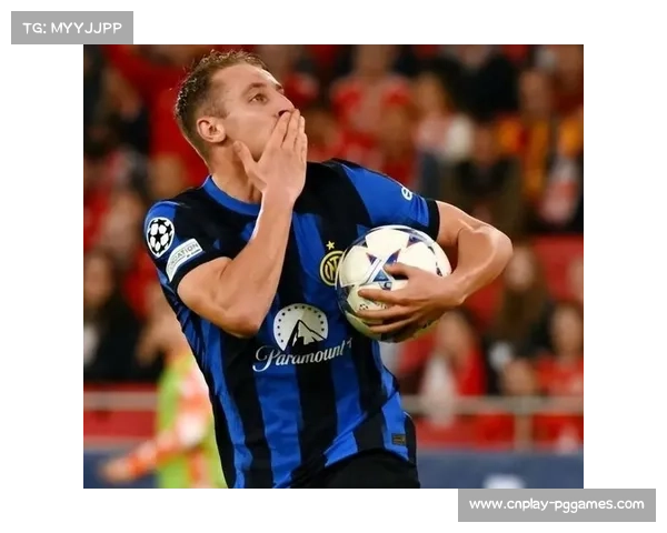 皇家马德里对阵国际米兰，劳塔罗对决恩德里克