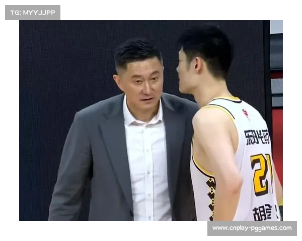 广东队外援表现乏力，92-103不敌广厦暴露阵容短板