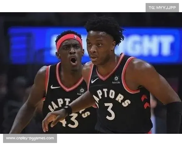 国王不敌步行者，外线防守漏洞遭对手针对性打击