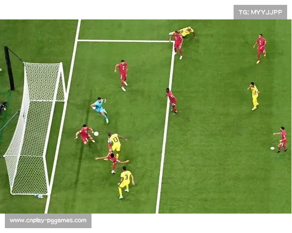 法甲试点半自动越位技术，提升判罚准确性