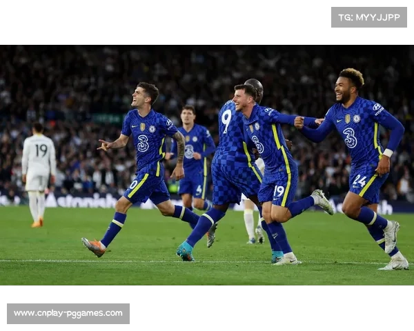 英超与足球联盟就联赛杯赛制改革达成初步共识