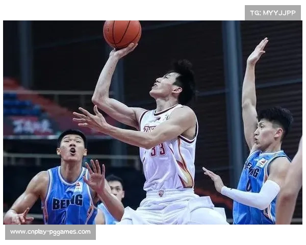 范子铭出场时间骤减，正负值全队最低引关注