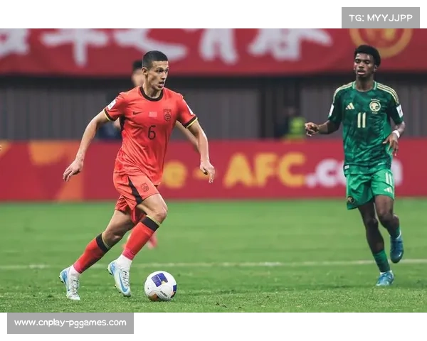 伯恩利0-0桑德兰，保级战各取一分