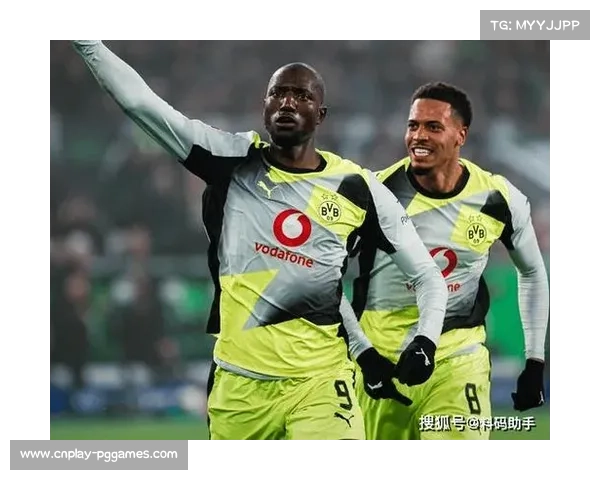 吉拉西梅开二度，多特蒙德锋线火力全开紧追拜仁
