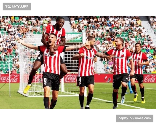 赫罗纳0-1不敌毕尔巴鄂竞技，欧冠资格争夺战落入下风