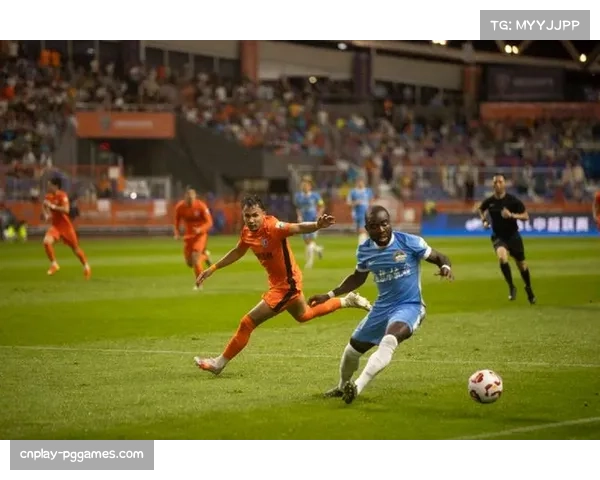 云南玉昆高原主场适应训练,球员如何应对海拔挑战 云南玉昆高原主场适应训练,球员如何应对海拔挑战