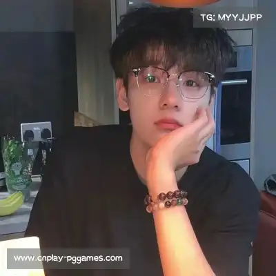 龚有闯