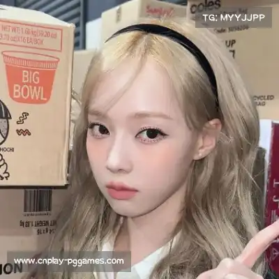 潘飞标