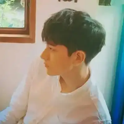 彭海儿